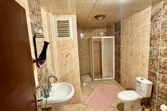 patnos-mavi-beyaz-apart-otel (8)